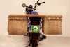Pulse para saber m�s
